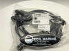 $229.99* GENUINE VOLVO no tax*  IGNITION CABLE KIT 23277049  *In Stock & Ready To Ship!