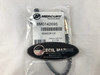 $219.99* GENUINE MERCRUISER SENSOR O2  8M0142695 *In Stock & Ready To Ship!