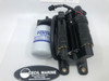 $2599.99* GENUINE VOLVO no tax*  FUEL PUMP 23306459 *In Stock & Ready To Ship!