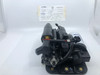 $2599.99* GENUINE VOLVO no tax*  FUEL PUMP 23306459 *In Stock & Ready To Ship!