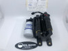 $2599.99* GENUINE VOLVO no tax*  FUEL PUMP 23306459 *In Stock & Ready To Ship!