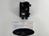 $499.99* GENUINE VOLVO no tax* RELAY 23314469 *In Stock And Ready To Ship!