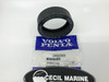 $19.99* GENUINE VOLVO no tax* RUBBER ELEMENT *In Stock & Ready To Ship!