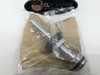 $205.95* GENUINE YAMAHA no tax* TRIM PISTON SUB ASSY 64E-43820-05-00 *In Stock & Ready To Ship!