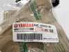 $205.95* GENUINE YAMAHA no tax* TRIM PISTON SUB ASSY 64E-43820-05-00 *In Stock & Ready To Ship!