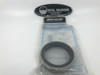 $54.21* GENUINE MERCRUISER no tax* PROP SHAFT CARRIER SEAL   26-861694 *In Stock & Ready To Ship!
