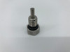 $15.99* MAGNETIC PLUG 3887005 *In Stock & Ready To Ship!