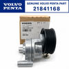 $219.99* GENUINE VOLVO no tax* PENTA BELT TENSIONER  21841168 *In Stock & Ready To Ship!