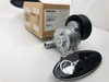 $219.99* GENUINE VOLVO no tax* PENTA BELT TENSIONER  21841168 *In Stock & Ready To Ship!
