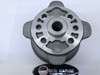 $639.99* GENUINE VOLVO  no tax* RUBBER COUPLING 23400765 *In Stock & Ready To Ship!