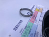 $3.99* GENUINE VOLVO CLAMP 982644  *In Stock & Ready To Ship!