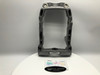 $1199.99* GENUINE VOLVO no tax* GIMBAL RING  3840770 *In Stock & Ready To Ship!