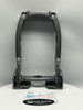 $1199.99* GENUINE VOLVO no tax* GIMBAL RING  3840770 *In Stock & Ready To Ship!