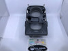 $1299.99* GENUINE VOLVO no tax* BELL HOUSING 23850457 *In Stock & Ready To Ship!