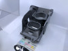 $1299.99* GENUINE VOLVO no tax* BELL HOUSING 23850457 *In Stock & Ready To Ship!