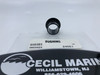 $3.99* GENUINE VOLVO PIVOT PIN BUSHING 3853423 *In Stock & Ready To Ship!