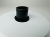 $3.99* GENUINE VOLVO PIVOT PIN BUSHING 3853423 *In Stock & Ready To Ship!