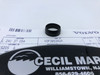 $4.99* GENUINE VOLVO TRIM RAM SHAFT GROMMET 3853424  *In Stock & Ready To Ship!