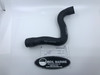 $34.99* GENUINE VOLVO no tax* WATER HOSE 3883777 * In Stock & Ready To Ship!