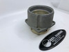 $179.99* GENUINE VOLVO no tax* BEARING CARRIER Fits only SX-A, DPS-A & DPS-B 22240365  *In Stock & Ready To Ship!