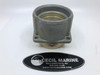 $179.99* GENUINE VOLVO no tax* BEARING CARRIER Fits only SX-A, DPS-A & DPS-B 22240365  *In Stock & Ready To Ship!