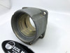 $179.99* GENUINE VOLVO no tax* BEARING CARRIER Fits only SX-A, DPS-A & DPS-B 22240365  *In Stock & Ready To Ship!