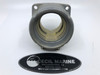 $179.99* GENUINE VOLVO no tax* BEARING CARRIER Fits only SX-A, DPS-A & DPS-B 22240365  *In Stock & Ready To Ship!