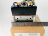 $210.99 GENUINE LEWMAR no tax* 12V CONTACTOR RELAY 6646P 68000939 12 VOLT DUAL DIRECTION