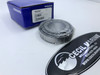 $239.99* GENUINE VOLVO no tax* BEARING 3850852 *In Stock & Ready To Ship!