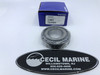 $159.99* GENUINE VOLVO no tax* ROLLER BEARING 183247  *In Stock & Ready To Ship!