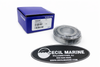 $159.99* GENUINE VOLVO no tax* ROLLER BEARING & RACE 183247  (Volvo's previous part number was 3850853)*In Stock & Ready To Ship!