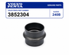 $32.99* GENUINE VOLVO no tax* SLEEVE 3852304 *In Stock & Ready To Ship!