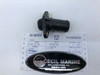 $23.99* GENUINE VOLVO no tax* 1 1/4" FITTING  3807688 * In Stock & Ready To Ship!