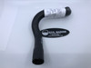 $31.99* GENUINE VOLVO no tax* 1.25" TRANSOM SHIELD WATER INLET HOSE 3807890 *In Stock & Ready To Ship!