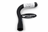 $35.99* GENUINE VOLVO no tax* 1.25" TRANSOM SHIELD WATER INLET HOSE 3807890 *In Stock & Ready To Ship!
