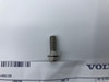 $5.99* GENUINE VOLVO SCREW 3852454 *In stock & ready to ship!