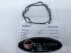 $19.99* GENUINE VOLVO no tax* TRANSOM SEALING KIT 3587651 * In Stock & Ready To Ship!