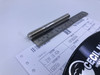 $22.99* GENUINE VOLVO TRANSOM SHIELD STUD 3852546 *In Stock & Ready To Ship!