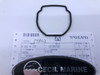 $7.99* GENUINE VOLVO O-RING 3857087 *In Stock & Ready To Ship!