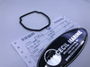 $7.99* GENUINE VOLVO O-RING 3857087 *In Stock & Ready To Ship!