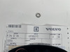 $6.99* GENUINE VOLVO WASHER 3852193 *In stock & ready to ship!