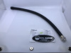 $54.99* GENUINE VOLVO no tax*  SHIFT CABLE HOSE 3856800  *In Stock & Ready To Ship!