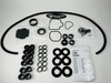 $199.99* GENUINE VOLVO no tax*  TRANSOM SEALING KIT 3858631*In Stock & Ready To Ship!