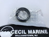 $32.99* GENUINE VOLVO SEAL 3863090  *In Stock & Ready To Ship!