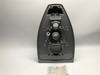 $1599.99* GENUINE VOLVO no tax* TRANSOM SHIELD ONLY 3840774  *In Stock & Ready To Ship!