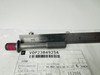 $15.99 GENUINE VOLVO no tax* TRANSOM SHIELD STUD 23849254 *In Stock & Ready To Ship!