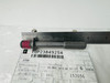 $15.99 GENUINE VOLVO no tax* TRANSOM SHIELD STUD 23849254 *In Stock & Ready To Ship!