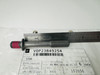 $15.99 GENUINE VOLVO no tax* TRANSOM SHIELD STUD 23849254 *In Stock & Ready To Ship!