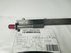 $15.99 GENUINE VOLVO no tax* TRANSOM SHIELD STUD 23849254 *In Stock & Ready To Ship!