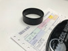 $14.99* GENUINE VOLVO TRANSOM SHIELD BUSHING 3840761 *In Stock & Ready To Ship!